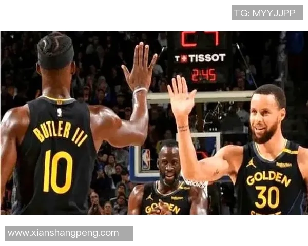 2019年1月16日掘金与勇士精彩对决全场录像回放分析