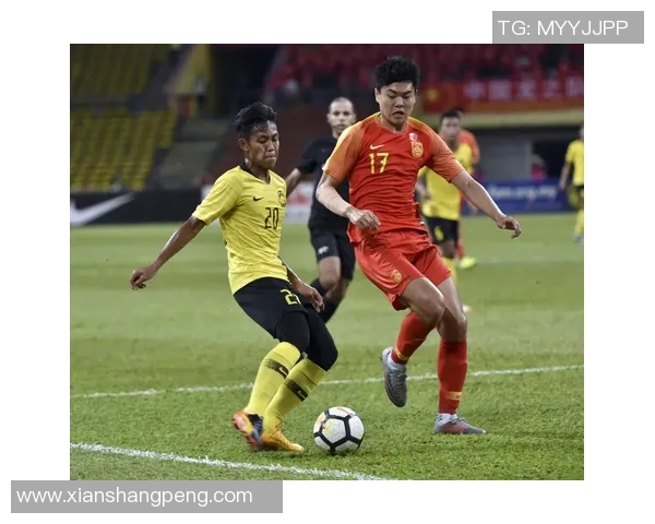 中国国奥队与韩国国奥队精彩对决直播全程回顾与分析