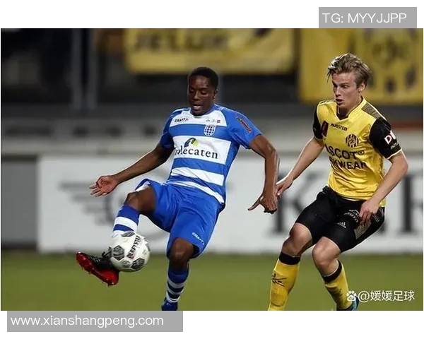 乌得勒支青年队主场迎战登博思队期待精彩对决与胜利之争