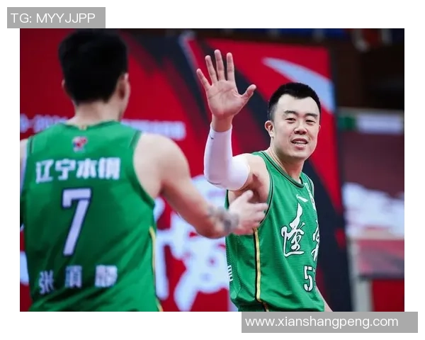 广东对阵辽宁精彩对决回顾1月3号第四节精彩瞬间录像分析