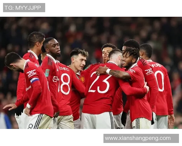 西班牙人主场迎战马德里竞技期待精彩对决5月4日赛事前瞻