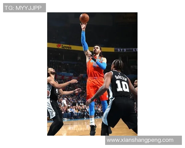 马刺与活塞激战正酣01月08日NBA常规赛精彩回顾与分析