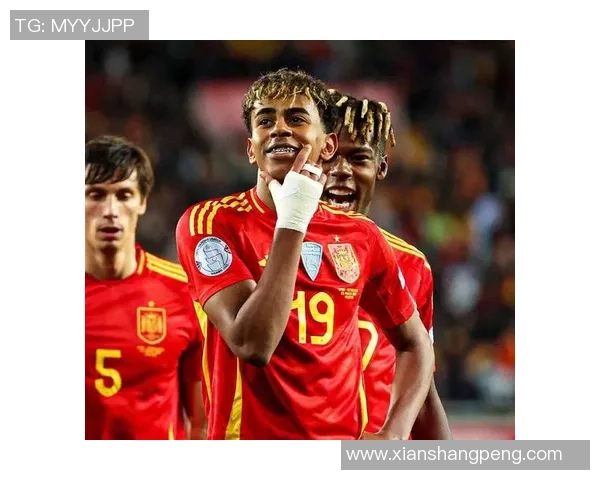 对立晋级？亚马尔接连两次因伤退出国家队，且均未提早交流