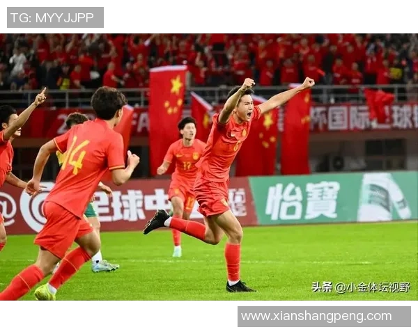 我国U22男足征战熊猫杯再闹出争议
